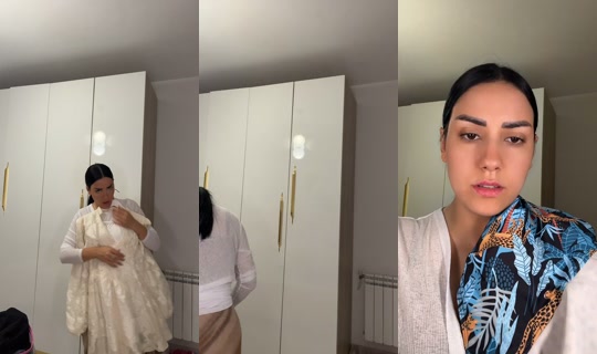 eya_ajam08's Live Session — Jul 3, 2026, 10:06 AM