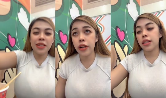 eyaya_comellll's Live Session — Jul 3, 2026, 11:31 PM
