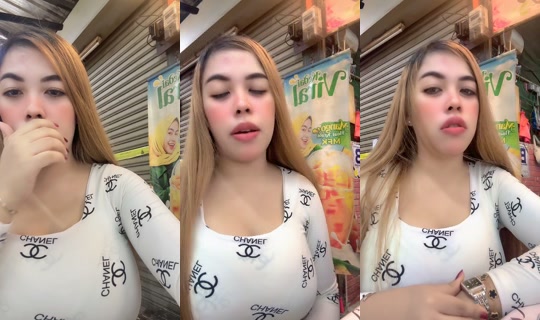 eyaya_comellll's Live Session — Jul 4, 2026, 10:46 AM