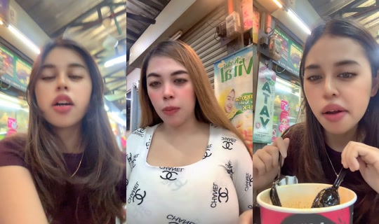 eyaya_comellll's Live Session — Jul 4, 2026, 11:42 AM