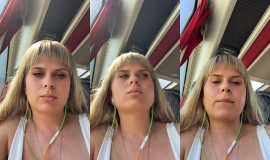 eyll64.1995's Live Session — Jul 4, 2026, 12:02 PM