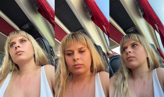 eyll64.1995's Live Session — Jul 4, 2026, 1:59 PM