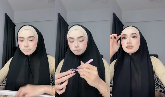eyqhany's Live Session — Jul 3, 2026, 6:46 AM