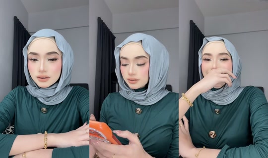 eyqhany's Live Session — Jul 3, 2026, 7:46 AM