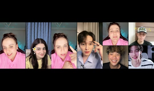 eyya_wooow's Live Session — Jul 3, 2026, 7:14 PM