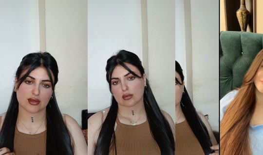 ezabella039's Live Session — Jul 2, 2026, 5:09 AM