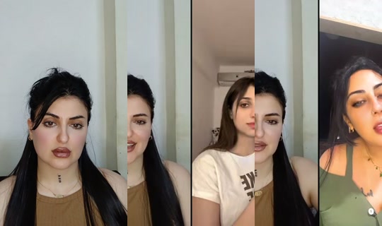 ezabella039's Live Session — Jul 2, 2026, 6:43 PM