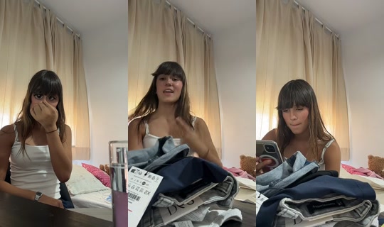 ezilda_007's Live Session — Jul 3, 2026, 12:19 PM