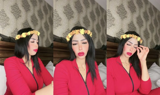 f.4481's Live Session — Jul 3, 2026, 4:48 AM