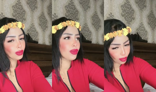 f.4481's Live Session — Jul 3, 2026, 5:02 AM