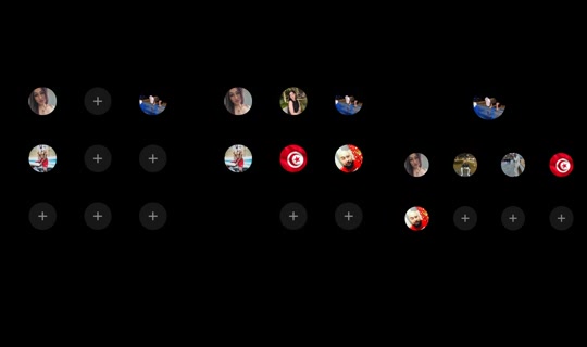 f.j794's Live Session — Jul 1, 2026, 11:26 AM