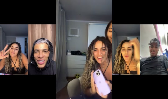 f.lunaa_'s Live Session — Jul 4, 2026, 2:58 AM