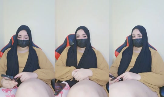 f1v1vv's Live Session — Jul 1, 2026, 8:37 PM