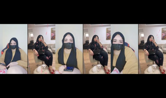 f1v1vv's Live Session — Jul 1, 2026, 9:45 PM