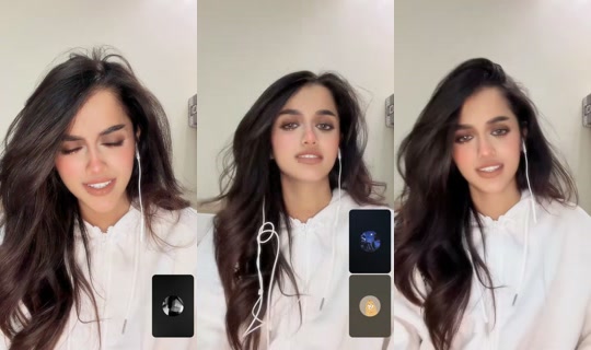 f515c7's Live Session — Jul 1, 2026, 1:57 PM