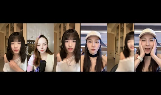 f_.ying's Live Session — Jul 2, 2026, 6:07 PM