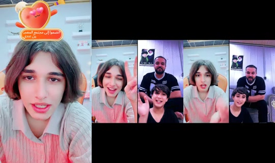 f__ix11's Live Session — Jul 1, 2026, 5:15 PM