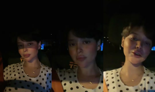 f_aba6's Live Session — Jul 3, 2026, 11:55 PM