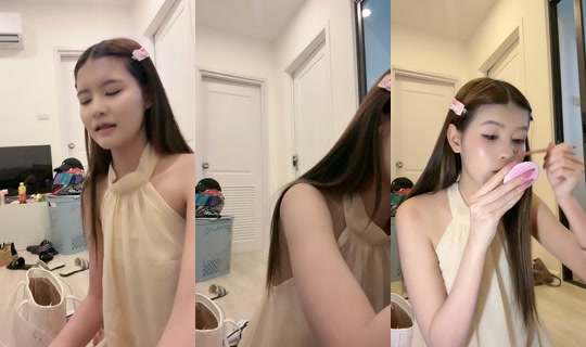 f_namx's Live Session — Jul 2, 2026, 10:23 AM