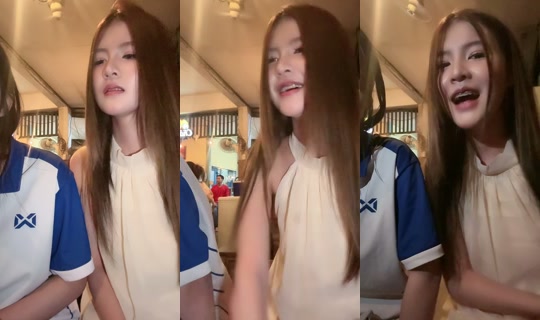 f_namx's Live Session — Jul 2, 2026, 4:54 PM