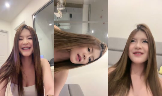 f_namx's Live Session — Jul 4, 2026, 12:40 PM