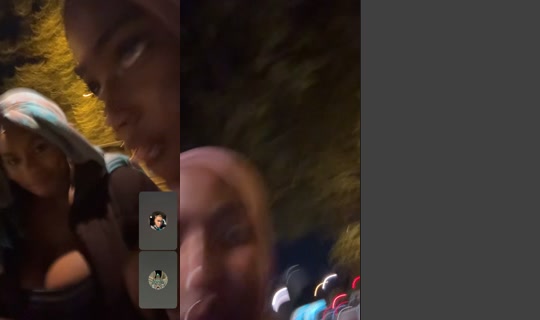 fa_94ti2's Live Session — Jul 2, 2026, 10:45 PM