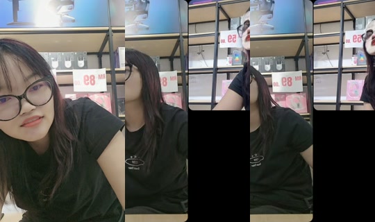 fa_faei's Live Session — Jul 4, 2026, 9:13 AM