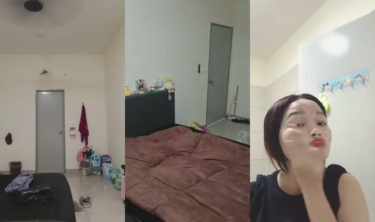 fa_faei's Live Session — Jul 4, 2026, 1:37 PM