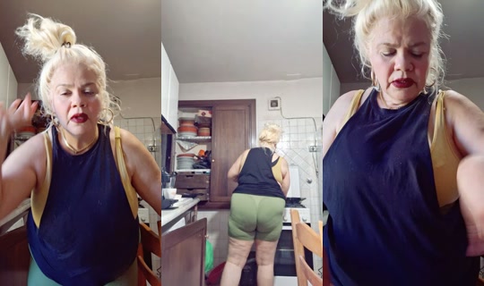 fabiola.perozo.co's Live Session — Jul 3, 2026, 8:42 AM