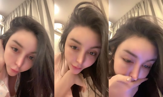 facai6666607's Live Session — Jul 2, 2026, 7:22 PM