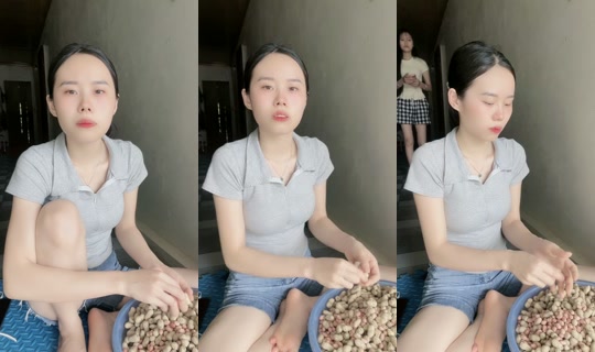 fadtbmgihecobaba's Live Session — Jul 4, 2026, 7:42 AM