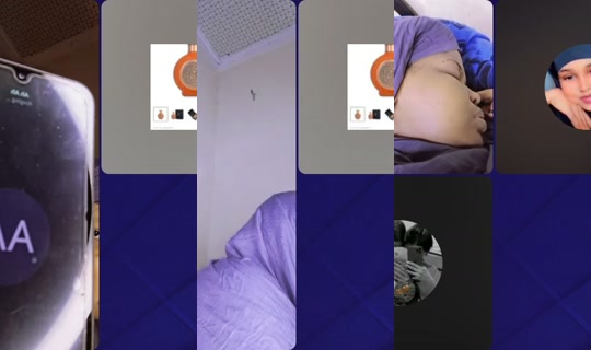 faduminadheyman's Live Session — Jul 2, 2026, 1:49 PM