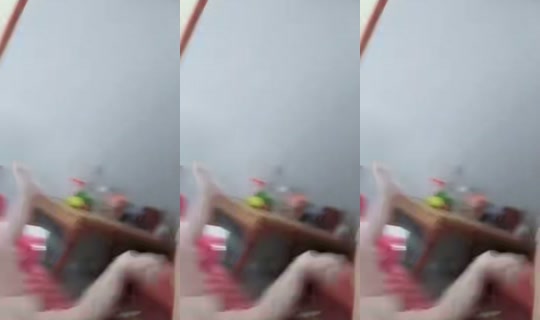 fafah2701's Live Session — Jul 3, 2026, 3:43 AM