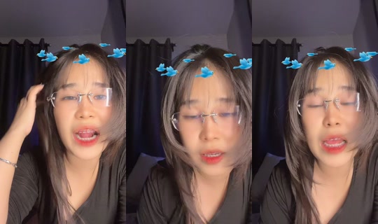 faiifaii234's Live Session — Jul 3, 2026, 2:12 PM
