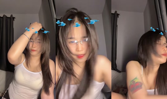 faiifaii234's Live Session — Jul 3, 2026, 6:58 PM