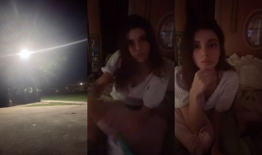 fairyoclock's Live Session — Jul 3, 2026, 5:31 AM