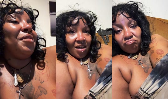 famebelladonna777's Live Session — Jul 2, 2026, 10:18 PM