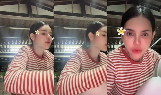 fang160539's Live Session — Jul 1, 2026, 1:19 PM