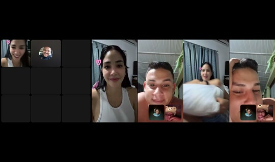 fannyrondon_lu's Live Session — Jul 2, 2026, 4:49 AM