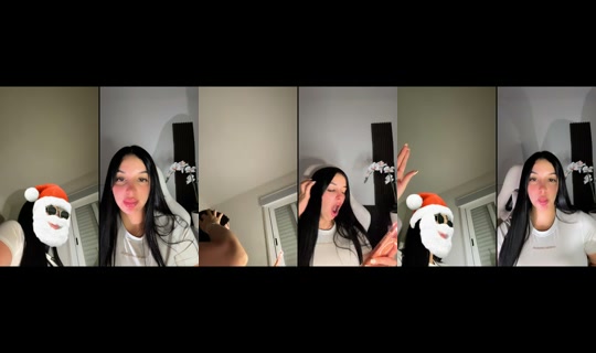 fansluceroofi's Live Session — Jul 1, 2026, 10:39 PM