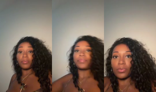 faoukasmile's Live Session — Jul 4, 2026, 12:22 PM