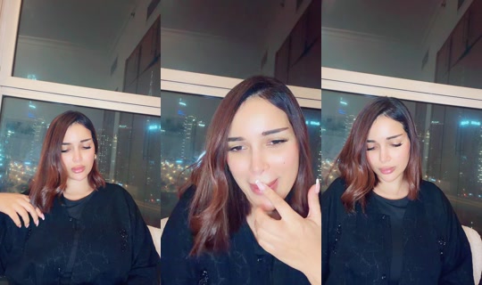 farah.c01's Live Session — Jul 2, 2026, 6:52 PM