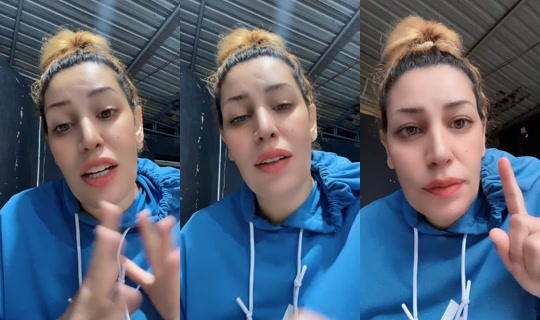 farah.elhiba's Live Session — Jul 4, 2026, 10:24 AM