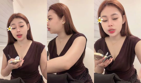 farahsismek's Live Session — Jul 4, 2026, 3:18 AM