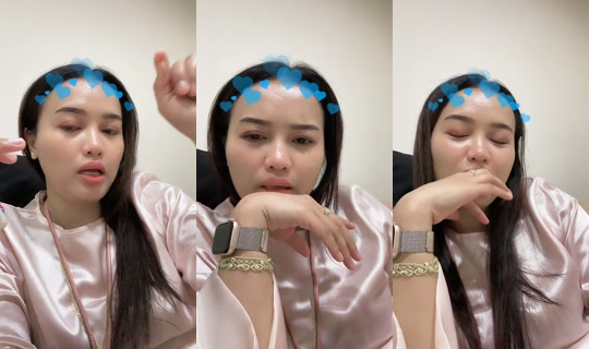 farajayaria93's Live Session — Jul 3, 2026, 5:07 AM