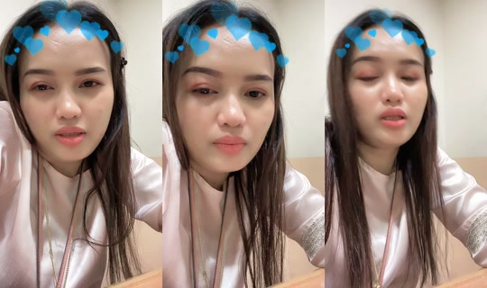 farajayaria93's Live Session — Jul 3, 2026, 5:22 AM