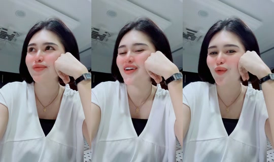 farrahlovva1511's Live Session — Jul 3, 2026, 9:08 AM
