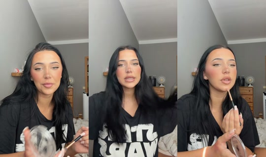 fatdemey's Live Session — Jul 2, 2026, 9:29 AM