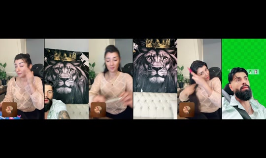 fatenxx15's Live Session — Jul 2, 2026, 12:15 PM