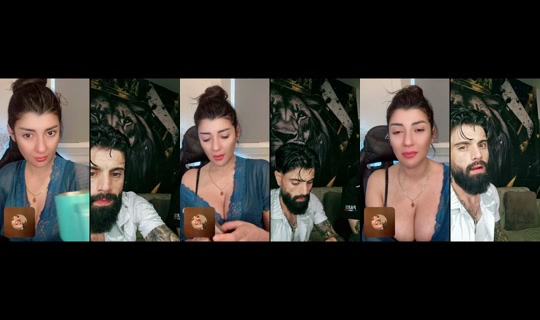 fatenxx15's Live Session — Jul 2, 2026, 7:02 PM